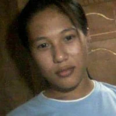 aira