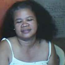 rosalia