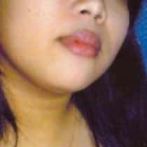 jeseca