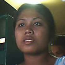 cristina