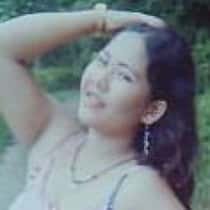 rosemarie