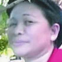 editha