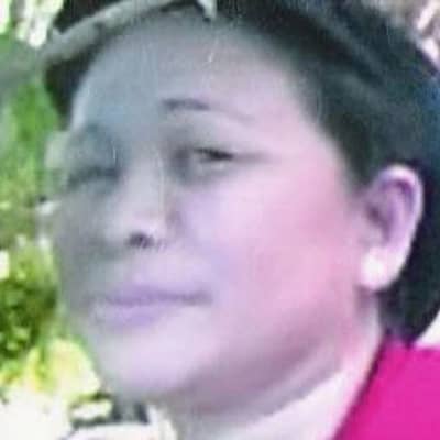 editha