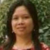 vicky