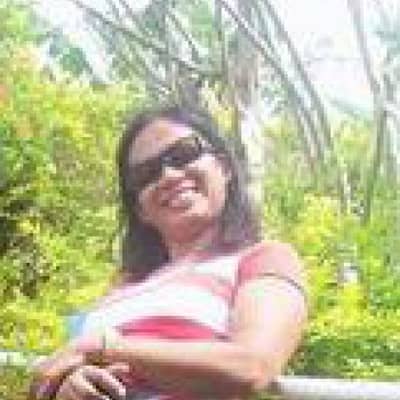 maribeth
