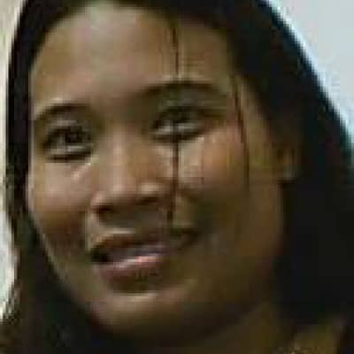tresia ann