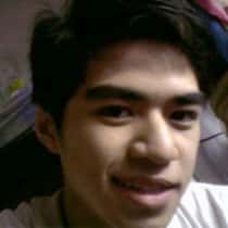 joshuadave