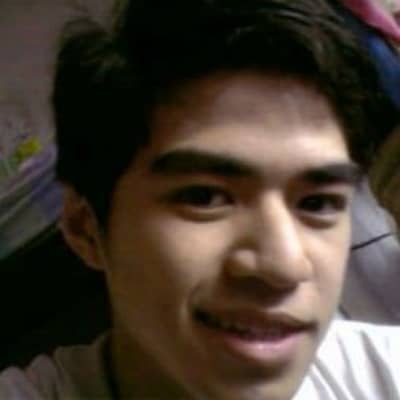 joshuadave