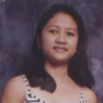 shiela rose