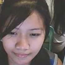jodelyn