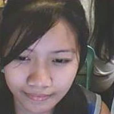 jodelyn