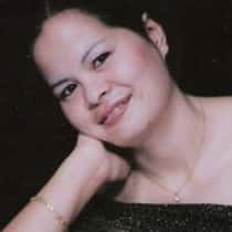 maribeth
