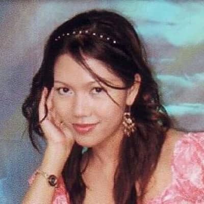 francine claire