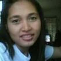 lalay