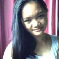 riza
