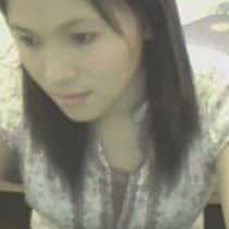 ailyn