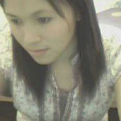 ailyn