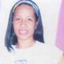 brenda