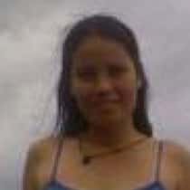 luz