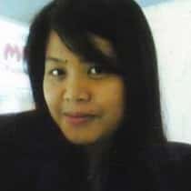 gina