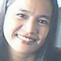 jeanette