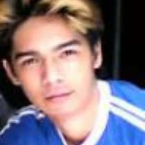 jedrickrodson