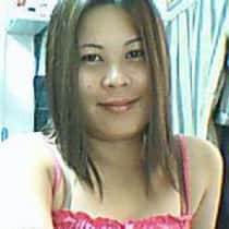 sharie