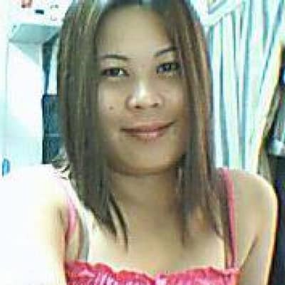 sharie