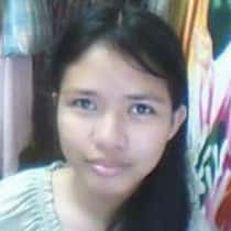 ma. theresa
