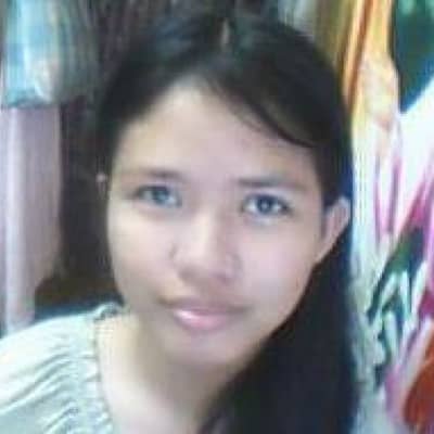 ma. theresa