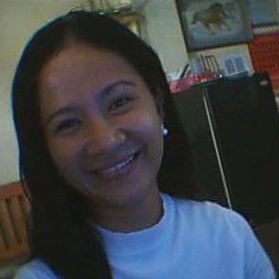 joselle