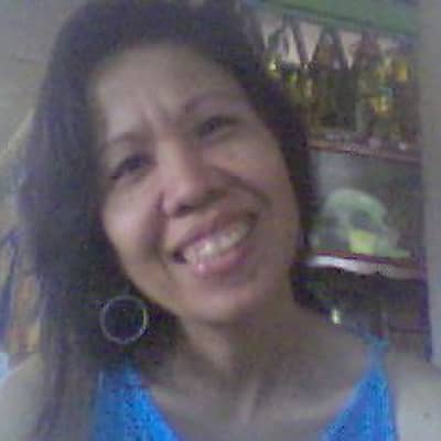maryl