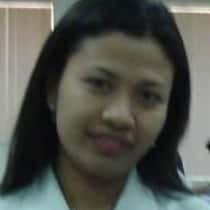 rhoda