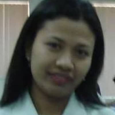 rhoda