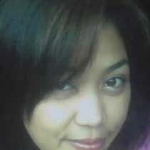 cheeree