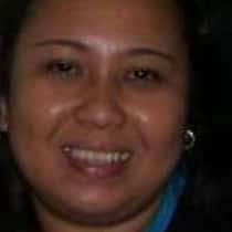 caryl christine