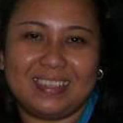 caryl christine