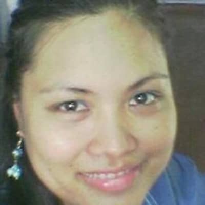 rida