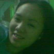 marie chris