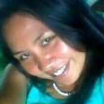 lene