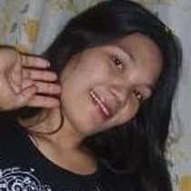evelyn