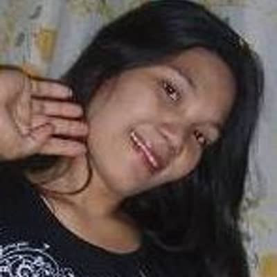 evelyn