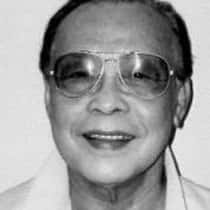 reynaldo,snr.