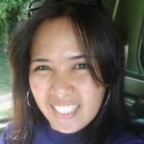 chariz