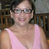 andrea