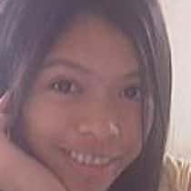chona