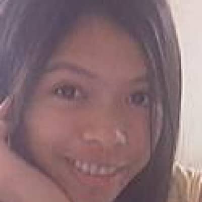 chona