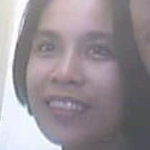 kareen