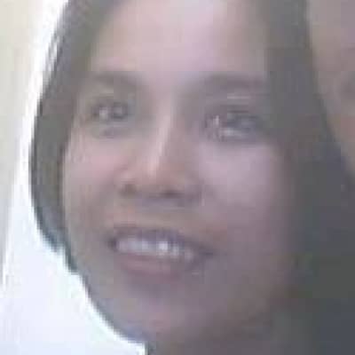 kareen