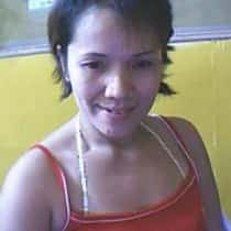vangie